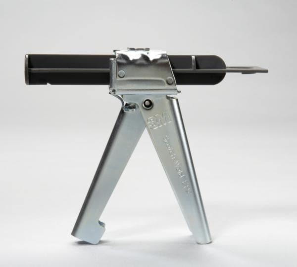 ™ Scotch-Weld EPX 2:1 Plunger