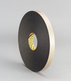 Picture of Roll of 3M(TM) VHB(TM) 4496B