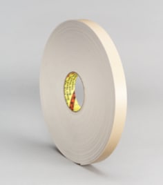 3M(TM) VHB(TM)  4496  roll of tape picture.