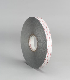 Roll of 3M(TM) VHB(TM) 4941Tape Image.