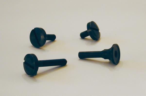 Standard Abrasives Specialty Mandrel 718370