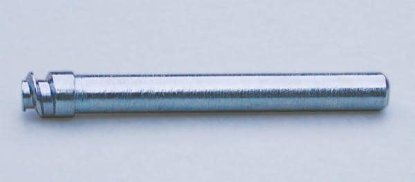 Standard Abrasives Mandrel