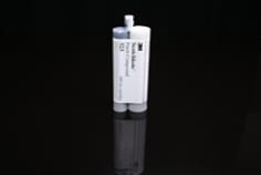 3M(TM) Scotchkote(TM) Liquid Epoxy Coating 323 Cartridge