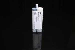 3M™ Scotchkote Liquid Epoxy Coating 323C, 450ml Application Gun Cartridges, 6 per box, 1/Case image 3M™ Scotchkote Liquid Epoxy Coating 323C, 450ml Application Gun Cartridges, 6 per box, 1/Caseimage