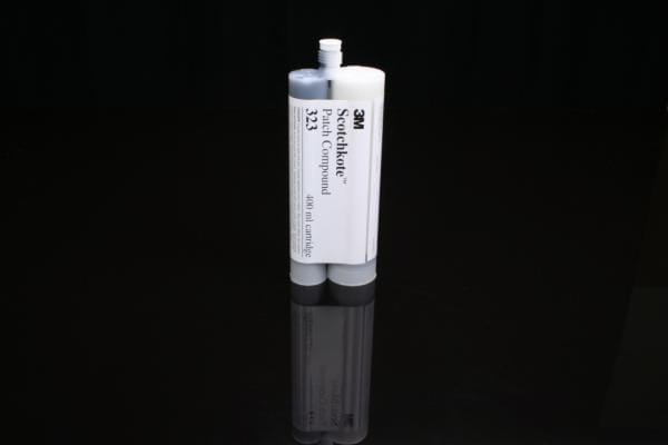 ™ Scotchkote Liquid Epoxy Coating 323C