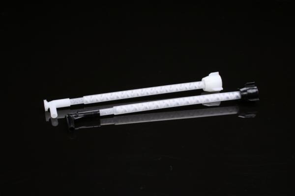 ™ Scotchkote Liquid Epoxy Coating Spray System