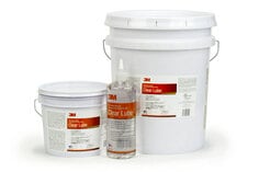 Wire_Pulling_Lubricant