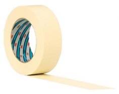 2328 Masking Tapes