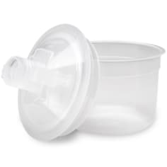 3M(TM) PPS(TM) Kit, 16028, 3 oz. Lids and Liners