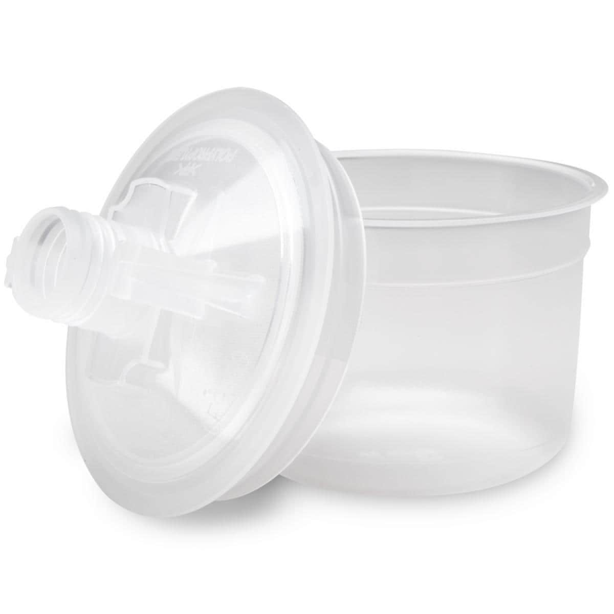 ™ PPS Lid & Liner Kit