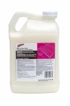3M™ Scotchgard Floor Finish UHS 25, 2.5 gal, 2/Case image 3M™ Scotchgard Floor Finish UHS 25, 2.5 gal, 2/Caseimage