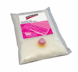 3M™ Scotchgard Floor Finish UHS 25, gal Bag, 4/Case image 3M™ Scotchgard Floor Finish UHS 25, gal Bag, 4/Caseimage