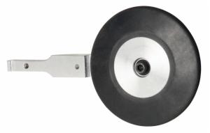 3M™ File Belt Sander Attachment Arm, Vessel 28375, 1 ea/Caseimage