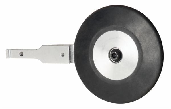 ™ File Belt Sander Attachment Arm