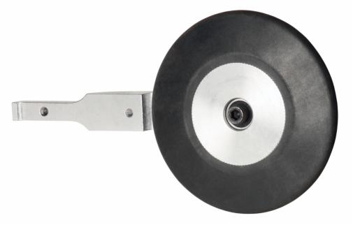 3M(TM) File Belt Sander Attachment Vessel Arm 28375