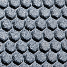 3M(TM) Trizact(TM) Belt 463FC Product Large Close-Up