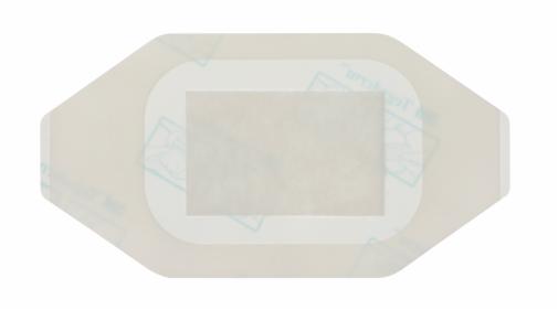 3582_xpkg01_R1.tif