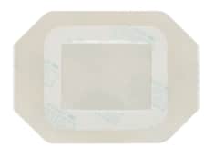 xpkg01_cmyk.tif