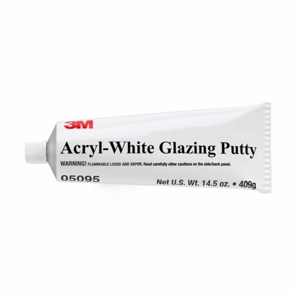 ™ Acryl Putty