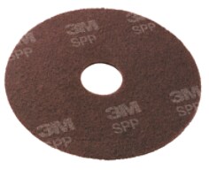 Scotch-Brite™ Surface Preparation Pad