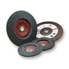 Flap Disc 563D.jpg