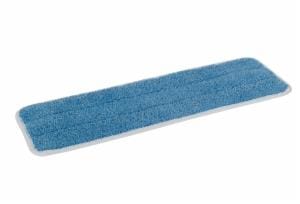 Scotchgard Floor Protector Applicator Pad, Blue, 18 in, 2/Bag, 5 Bags/Case image Scotchgard Floor Protector Applicator Pad, Blue, 18 in, 2/Bag, 5 Bags/Caseimage