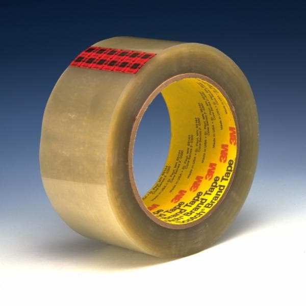 Scotch Box Sealing Tape 351
