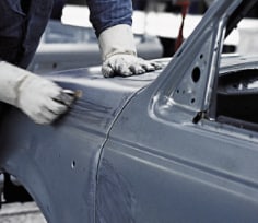 3M(TM) Coated Abrasive Disc