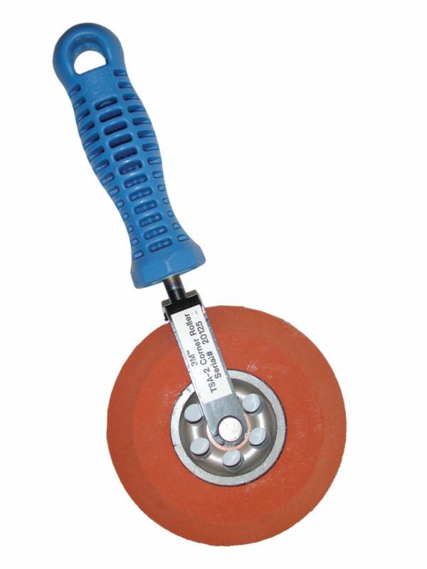 ™ Textured Surface Applicator TSA-2