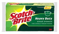 US-429-Heavy Duty Scrub Sponge-9 Pk-IP1.jpg