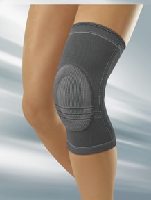 US 48189-90-91-92EN Active Knit Knee Stabilizer LR.jpg