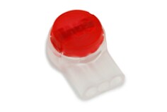 3M™ Scotchlok™ Connector UR2