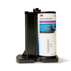cartridge_brochure.jpg