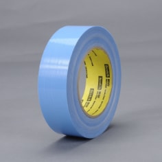 Appliance-Tape-8916V.tif
