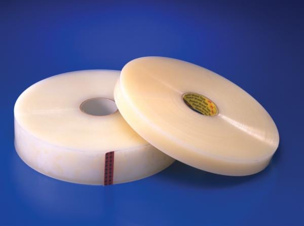 Scotch Box Sealing Tape 375