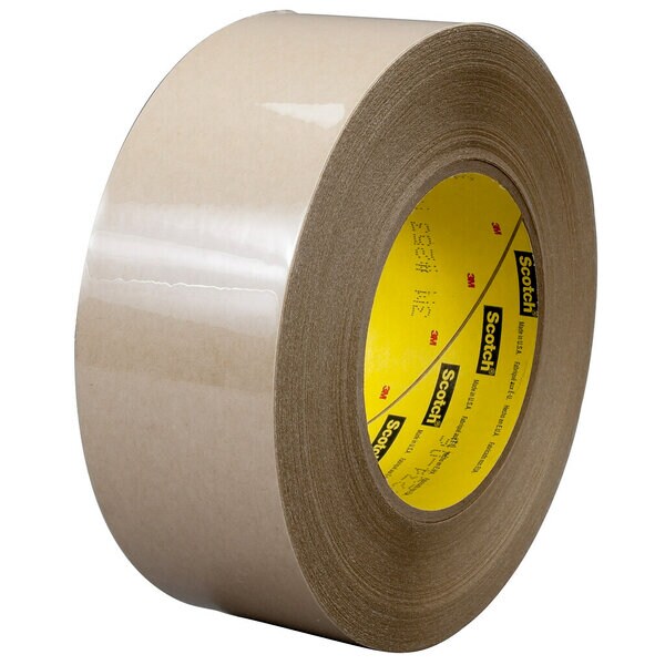 ™ Splicing Tape 253