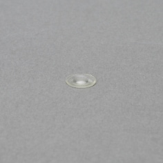 3M(TM) Bumpon(TM) Protective Product SJ5370