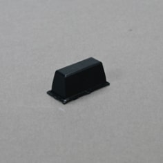 3M(TM) Bumpon(TM) Protective Product SJ5739