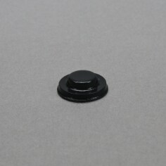 3M(TM) Bumpon(TM) Protective Product SJ6115