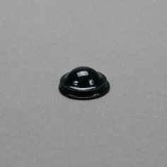 3M(TM) Bumpon(TM) Protective Product SJ6125