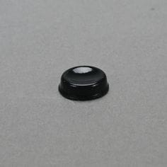 3M(TM) Bumpon(TM) Protective Product SJ5001