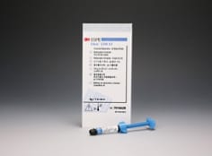 Z350_XT_refill_7018A2B.jpg