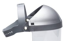 Peltor Face Protection H4 Headgear