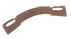 Peltor G2000 Helmet Leather Sweatband