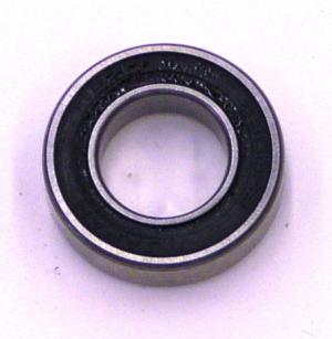 3M™ Spindle Bearing A0150image