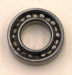 3M™ Spindle Bearing A0149image