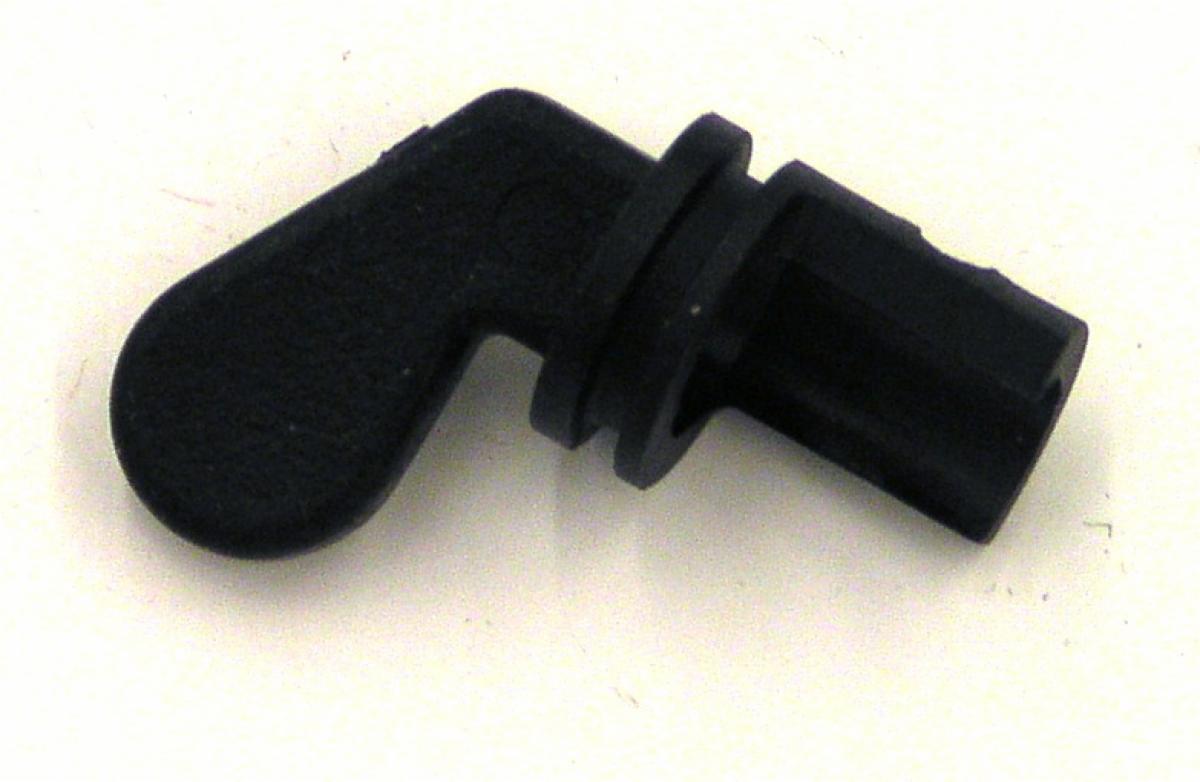 ™ Speed Control B0014
