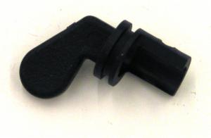 3M™ Speed Control B0014image