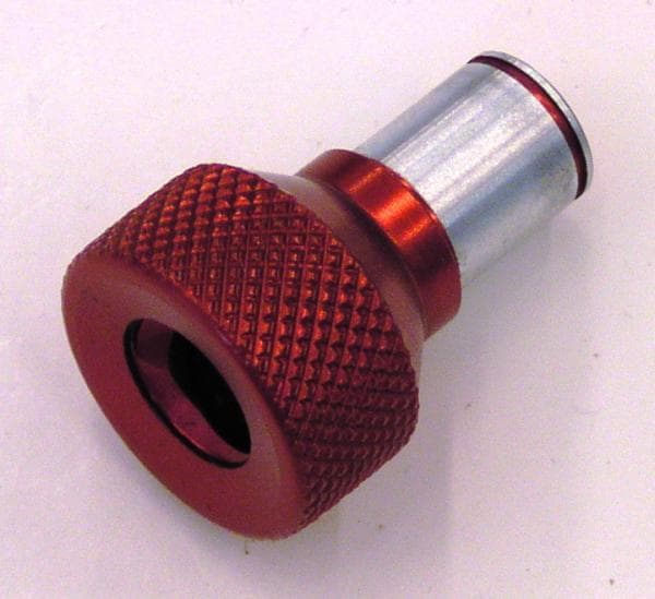 ™ Roloc Spindle B0406