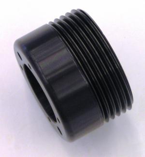 3M™ Front Exhaust Manifold 30639image